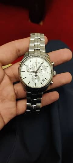 tissot 1853