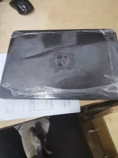 hp Elitebook