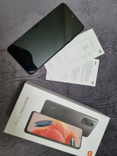 REDMI NOTE 12 PRO