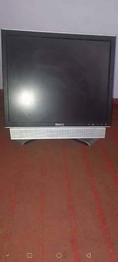 Computer for sale good condition