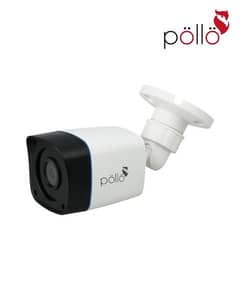 cameras &DVR sale for pollo brands