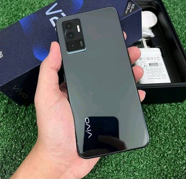 Vivo V23e Whatsapp 03270938715 1