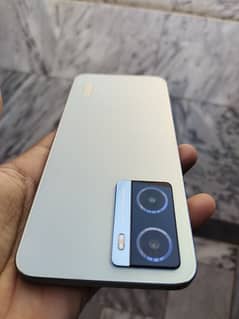 OPPO A77