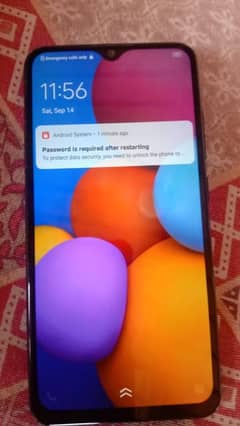 vivo y 90 good using 2 32 0