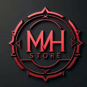 MH