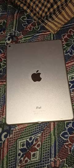 ipad air 6 GB128 display damage