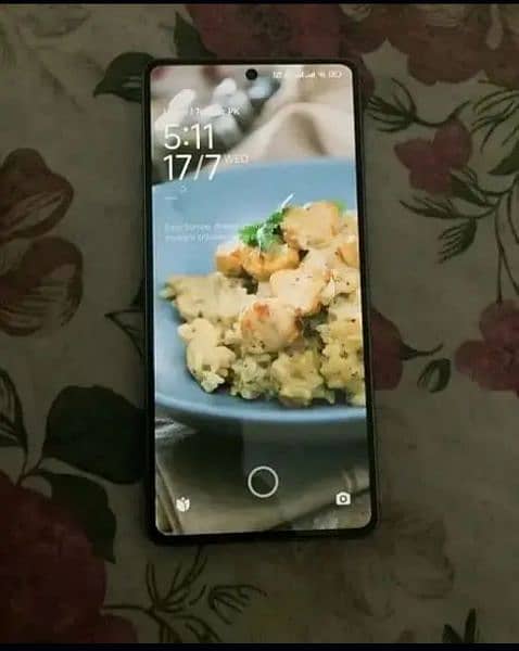 redmi note 13 pro 2