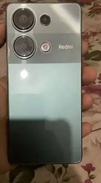 redmi note 13 pro 4