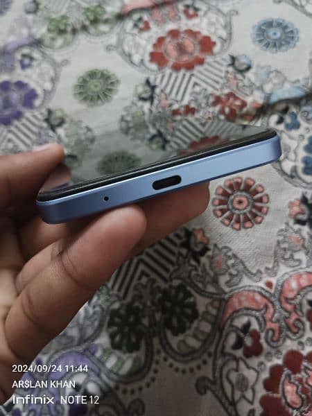 Redmi A3 1