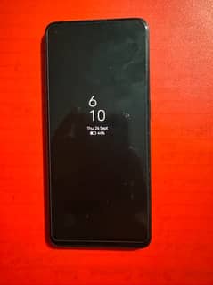 Oppo F21 Pro 5G