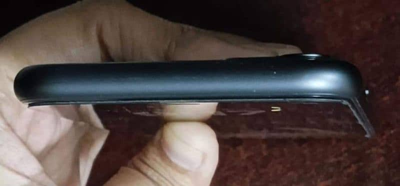 iPhone 11 | non pta jv | Black Edition | 64 GB | 10/10  | 91 % Battery 10