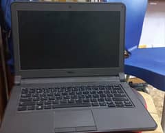 DELL. Core i3-4th Generation. All OK Condition