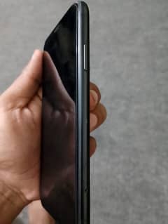 iPhone xr water pack jisne lyna hai dm kare ‪+92 328 0493244‬ 0