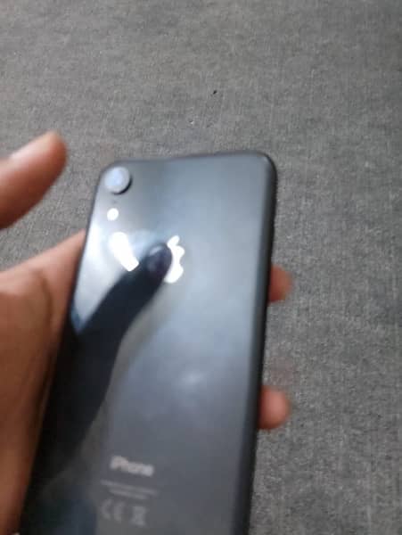 iPhone xr water pack jisne lyna hai dm kare ‪+92 328 0493244‬ 3