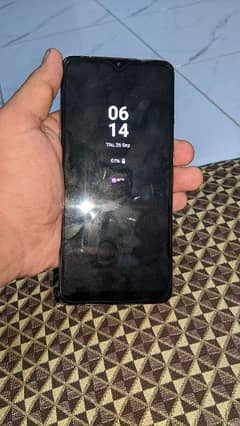 one plus 7t