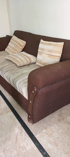 sofa seat/3seater/sofa 3seater/chair/sofaset 2