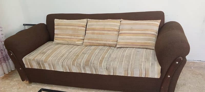 sofa seat/3seater/sofa 3seater/chair/sofaset 5