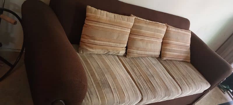 sofa seat/3seater/sofa 3seater/chair/sofaset 0