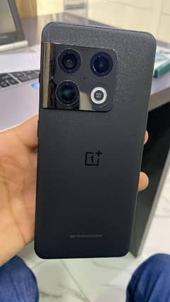 OnePlus