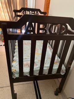 Baby Cart For Sale