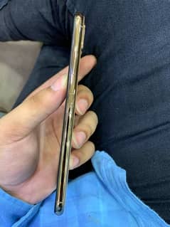 xs max 512 GB