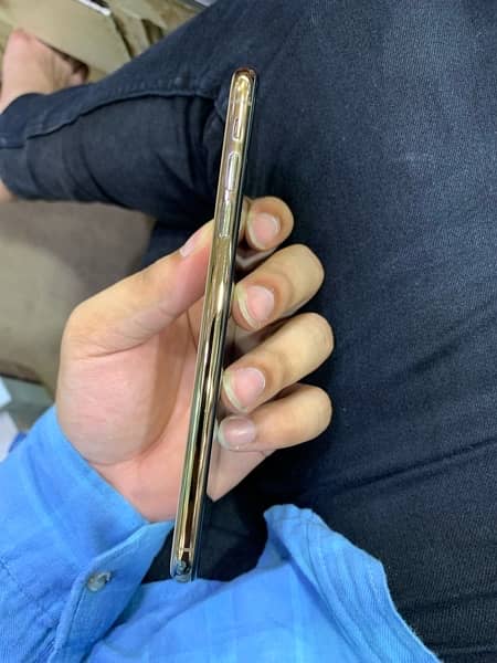 xs max 512 GB 1