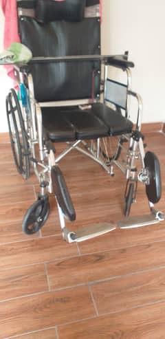 Wheel chair for sale 0