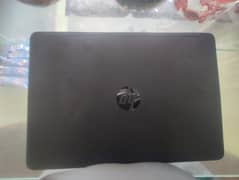 HP LAPTOP PROBOOK 8GB RAM 128 GB ROM CONDITION A1