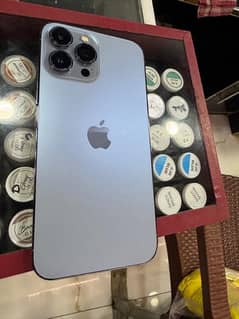 iphone 13pro max condition 10 bye 10  all ok 3 tools sy chk krwa ly