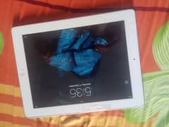 ipad 2nd generation 16gb