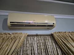 2 ton split Ac