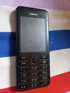 nokia 206