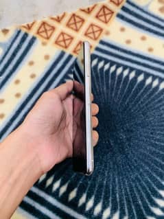 Iphone 11 pro max 64 gb non pta