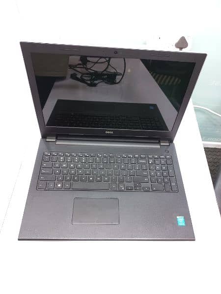 Dell inspiron 3542 0