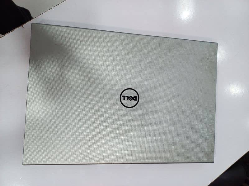 Dell inspiron 3542 1