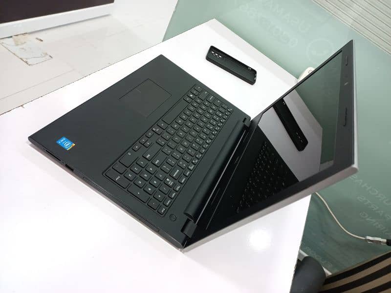 Dell inspiron 3542 2