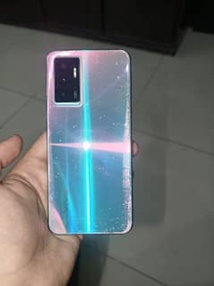 Vivo V23e 0