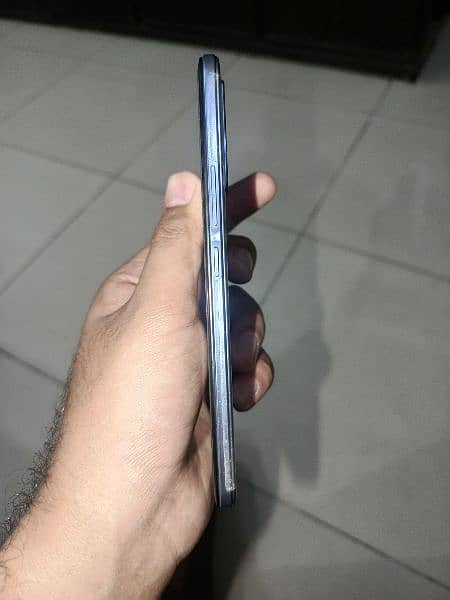 Vivo V23e 1