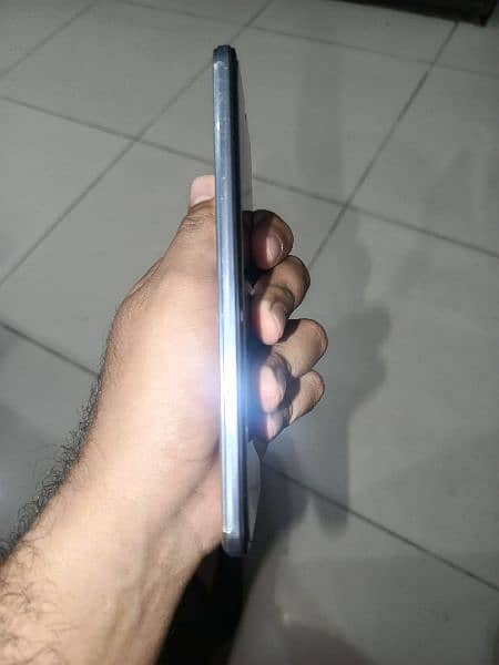 Vivo V23e 2