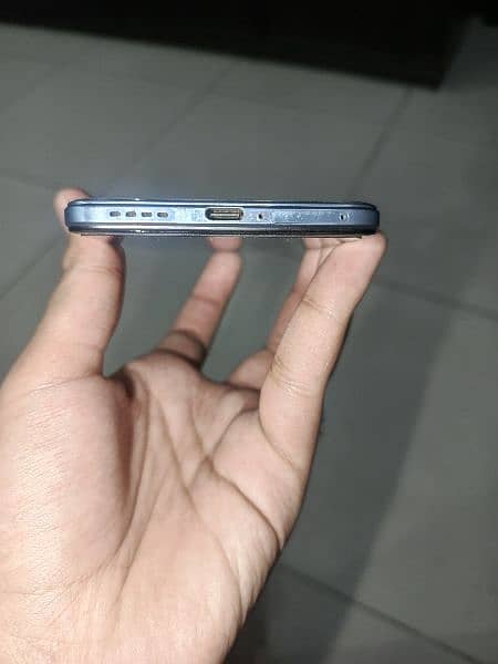 Vivo V23e 3