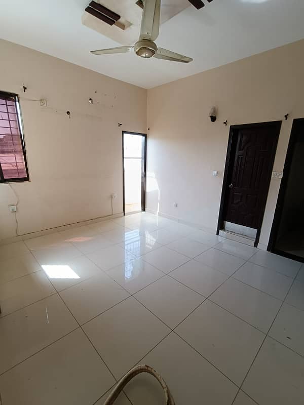 3 Bed DD Portion For Sale 13