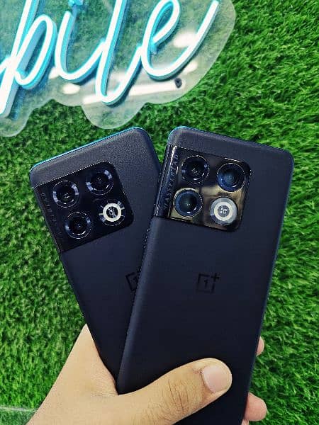 OnePlus 10 pro. . . . Orignal USA stock with guarantee 0