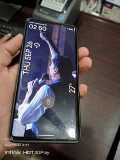 pixel 6pro non pta 12+128