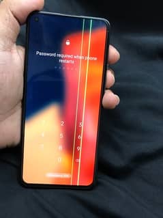 oneplus 9