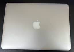 Macbook