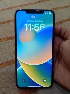 iphone 11 pro Max non PTA