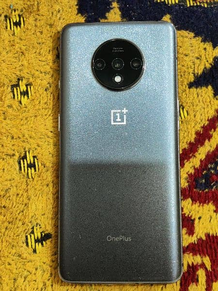 ONEPLUS 7T 1