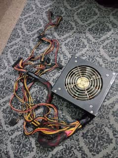 430w power supply antec