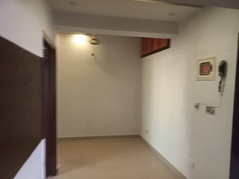 Beautiful Apartment for rent 0