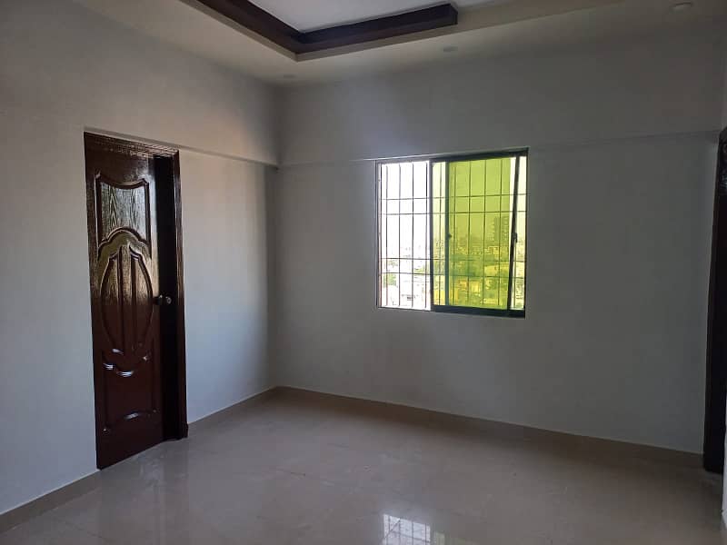 Beautiful Apartment for rent 4